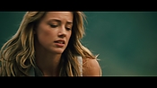 andsoonthedarkness12794.jpg