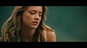andsoonthedarkness12795.jpg