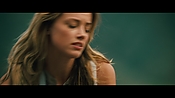 andsoonthedarkness12796.jpg