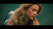 andsoonthedarkness12800.jpg