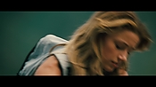 andsoonthedarkness12803.jpg