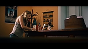 andsoonthedarkness12814.jpg