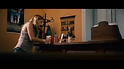 andsoonthedarkness12819.jpg