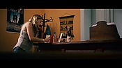 andsoonthedarkness12820.jpg