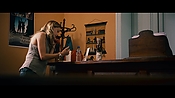 andsoonthedarkness12826.jpg