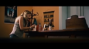 andsoonthedarkness12834.jpg