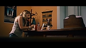 andsoonthedarkness12837.jpg