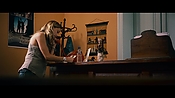 andsoonthedarkness12858.jpg