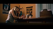 andsoonthedarkness12860.jpg