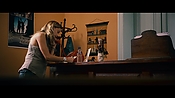 andsoonthedarkness12861.jpg