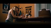 andsoonthedarkness12876.jpg