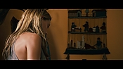 andsoonthedarkness12915.jpg