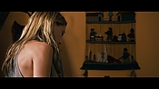 andsoonthedarkness12948.jpg