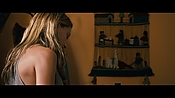 andsoonthedarkness12954.jpg