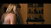 andsoonthedarkness12955.jpg