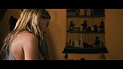 andsoonthedarkness12958.jpg