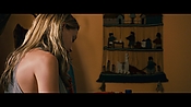andsoonthedarkness12960.jpg