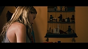 andsoonthedarkness12965.jpg
