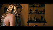 andsoonthedarkness12966.jpg