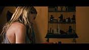 andsoonthedarkness12970.jpg