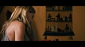 andsoonthedarkness12971.jpg