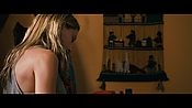 andsoonthedarkness12974.jpg