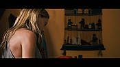 andsoonthedarkness12978.jpg