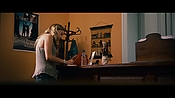 andsoonthedarkness13002.jpg