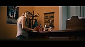 andsoonthedarkness13003.jpg