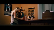 andsoonthedarkness13008.jpg