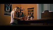 andsoonthedarkness13027.jpg