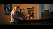 andsoonthedarkness13031.jpg