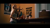 andsoonthedarkness13041.jpg