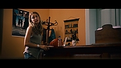 andsoonthedarkness13052.jpg