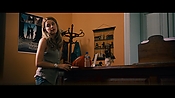 andsoonthedarkness13053.jpg