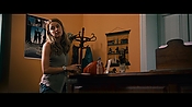 andsoonthedarkness13058.jpg