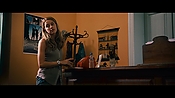 andsoonthedarkness13059.jpg