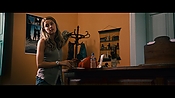andsoonthedarkness13061.jpg