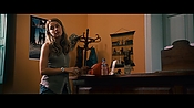 andsoonthedarkness13062.jpg