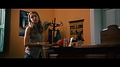 andsoonthedarkness13063.jpg