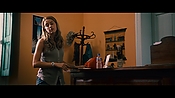 andsoonthedarkness13066.jpg