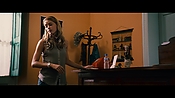 andsoonthedarkness13071.jpg