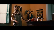 andsoonthedarkness13076.jpg