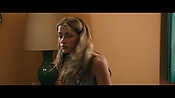 andsoonthedarkness13169.jpg