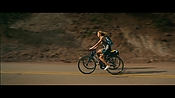 andsoonthedarkness14305.jpg