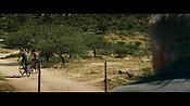 andsoonthedarkness14861.jpg