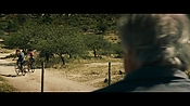 andsoonthedarkness14866.jpg