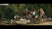 andsoonthedarkness15041.jpg