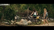 andsoonthedarkness15051.jpg