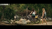 andsoonthedarkness15052.jpg